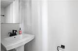 124 Fishermans Way - Photo 9