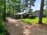 8526 Circle Dr - Photo 1
