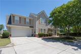 808 Monroe Ct - Photo 1