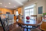 808 Monroe Ct - Photo 10