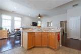 808 Monroe Ct - Photo 11