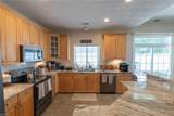 808 Monroe Ct - Photo 12
