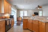 808 Monroe Ct - Photo 13