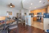 808 Monroe Ct - Photo 14