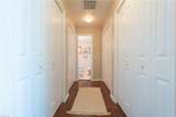 808 Monroe Ct - Photo 15