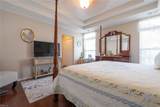 808 Monroe Ct - Photo 17