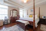 808 Monroe Ct - Photo 18