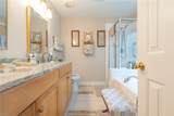 808 Monroe Ct - Photo 19