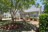 808 Monroe Ct - Photo 2