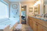 808 Monroe Ct - Photo 20
