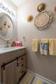808 Monroe Ct - Photo 21