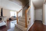 808 Monroe Ct - Photo 22