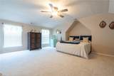 808 Monroe Ct - Photo 24