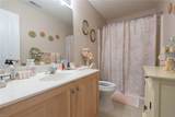 808 Monroe Ct - Photo 25