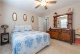 808 Monroe Ct - Photo 26