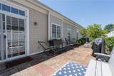 808 Monroe Ct - Photo 27