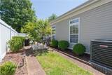 808 Monroe Ct - Photo 28