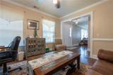 808 Monroe Ct - Photo 4
