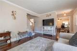 808 Monroe Ct - Photo 5