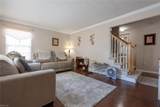 808 Monroe Ct - Photo 6