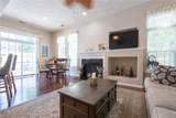 808 Monroe Ct - Photo 8