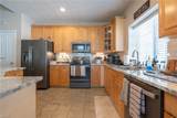 808 Monroe Ct - Photo 9