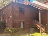 565 Ayrshire Way - Photo 1