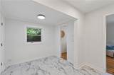 404 Eisenhower Cir - Photo 10