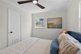 404 Eisenhower Cir - Photo 13
