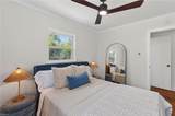 404 Eisenhower Cir - Photo 14