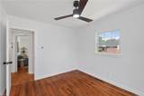 404 Eisenhower Cir - Photo 17