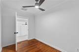 404 Eisenhower Cir - Photo 18
