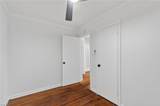404 Eisenhower Cir - Photo 19