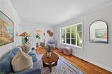 404 Eisenhower Cir - Photo 2