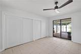 404 Eisenhower Cir - Photo 20