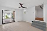 404 Eisenhower Cir - Photo 21