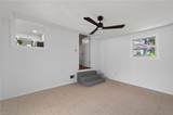 404 Eisenhower Cir - Photo 22