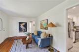 404 Eisenhower Cir - Photo 4