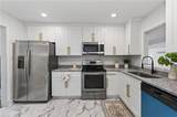 404 Eisenhower Cir - Photo 8
