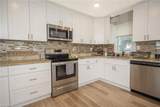 3517 Pamlico Cir - Photo 10