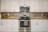 3517 Pamlico Cir - Photo 11