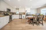 3517 Pamlico Cir - Photo 12