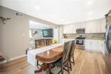 3517 Pamlico Cir - Photo 13