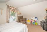 3517 Pamlico Cir - Photo 15