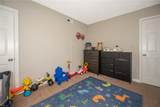 3517 Pamlico Cir - Photo 19