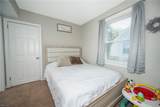 3517 Pamlico Cir - Photo 22