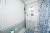 3517 Pamlico Cir - Photo 23