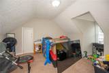3517 Pamlico Cir - Photo 24