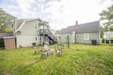 3517 Pamlico Cir - Photo 26