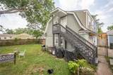 3517 Pamlico Cir - Photo 27